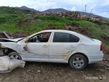 Skoda Octavia-3