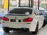 BMW 528-7