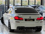 BMW 528-8