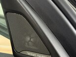 BMW 528-16