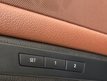 BMW 528-13