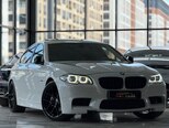 BMW 528-3