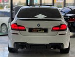 BMW 528-6