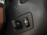 BMW 528-20