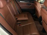 BMW 528-10