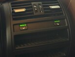 BMW 528-14