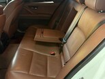 BMW 528-11