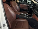 BMW 528-9