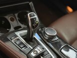 BMW 528-21