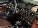 BMW 528-17
