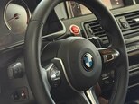BMW 528-18
