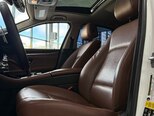 BMW 528-19