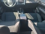 Toyota Corolla Fielder-4