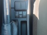 Toyota Corolla Fielder-19