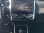 Toyota Corolla Fielder-18