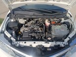 Toyota Corolla Fielder-7