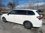 Toyota Corolla Fielder-17