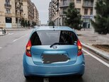 Nissan Note-3