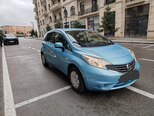 Nissan Note-2