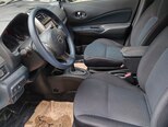 Nissan Note-9