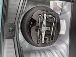 Nissan Note-13