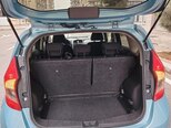 Nissan Note-14
