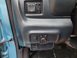 Nissan Note-10