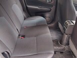 Nissan Note-12