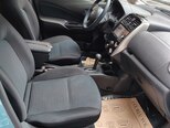 Nissan Note-11