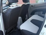 Mitsubishi L200-3