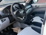Mitsubishi L200-5