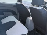 Mitsubishi L200-4