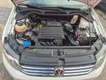 Volkswagen Polo-10