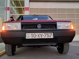 Tofas Sahin-3