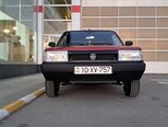 Tofas Sahin-1