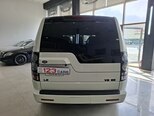 Land Rover Discovery-4