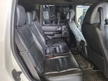 Land Rover Discovery-16