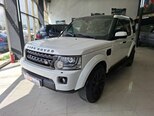 Land Rover Discovery-9