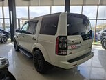 Land Rover Discovery-3