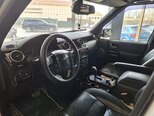 Land Rover Discovery-11