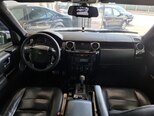 Land Rover Discovery-15