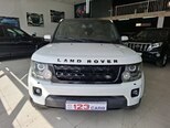 Land Rover Discovery-10
