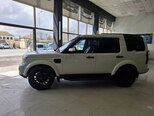 Land Rover Discovery-6