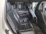Land Rover Discovery-14
