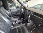 Land Rover Discovery-13