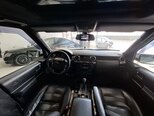Land Rover Discovery-17
