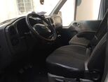 Ford Transit-6