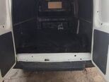 Ford Transit-7