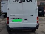 Ford Transit-4
