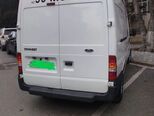 Ford Transit-5